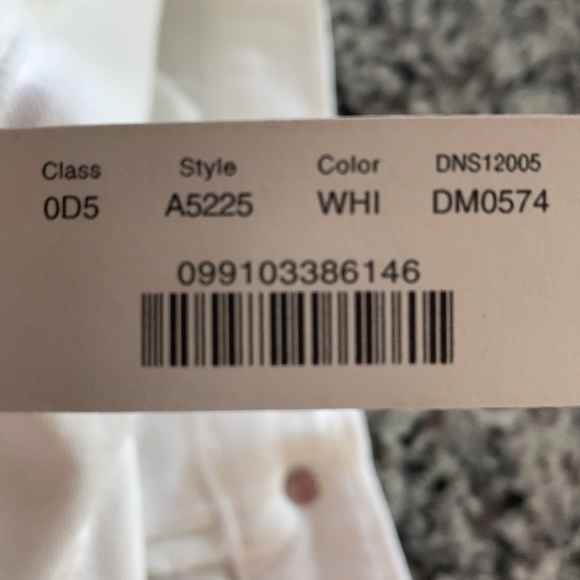 J.Crew Shorts NWT - Picture 4 of 5